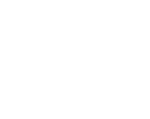 Interpret Europe Symposium